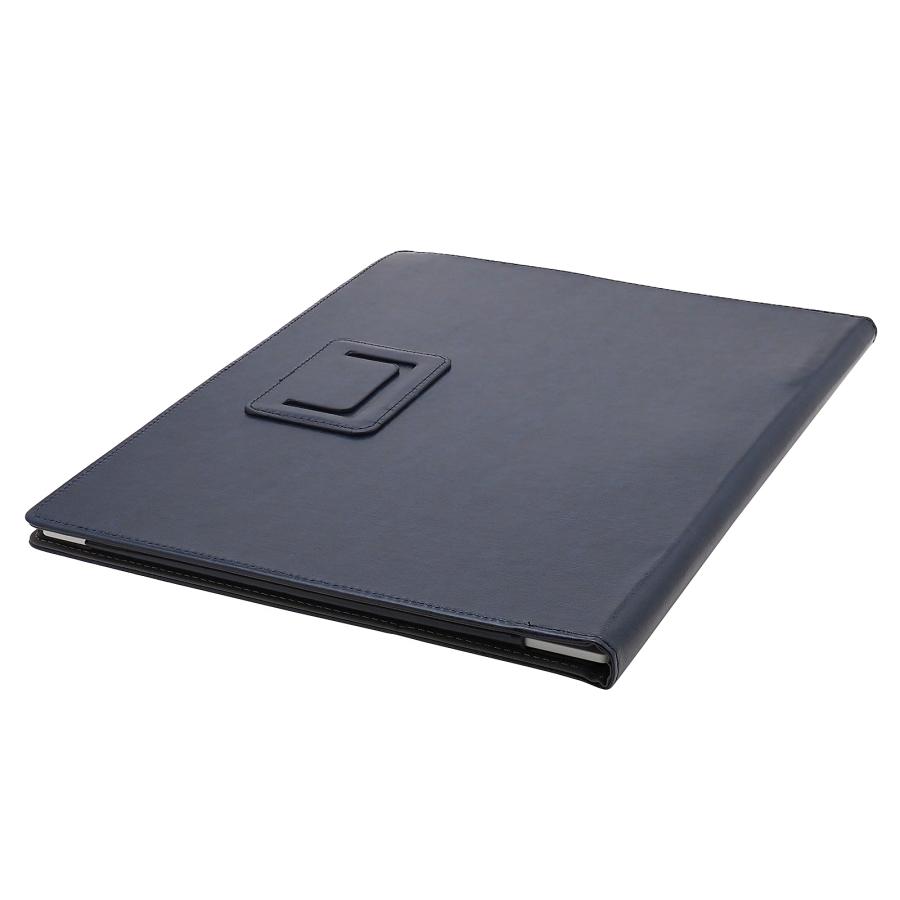 QUADERNO A4 FMVDP41 対応 ケース カバー レザー 手帳 スタンド QUADERNO A4 FMVDP41 対応 ケース カバー レザー 手帳 スタンド