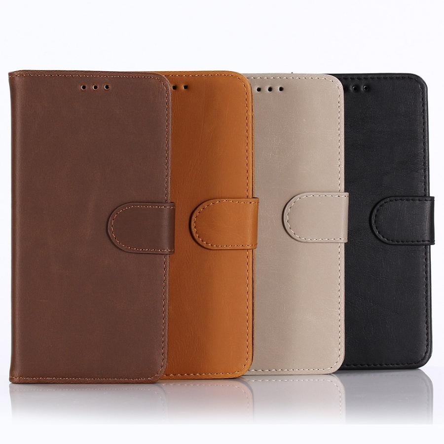 AQUOS R3 / SH-04L SHV44 ケース カバ ー 手帳 レザー フリップ スタンド カード収納 : Miwa Cases ...