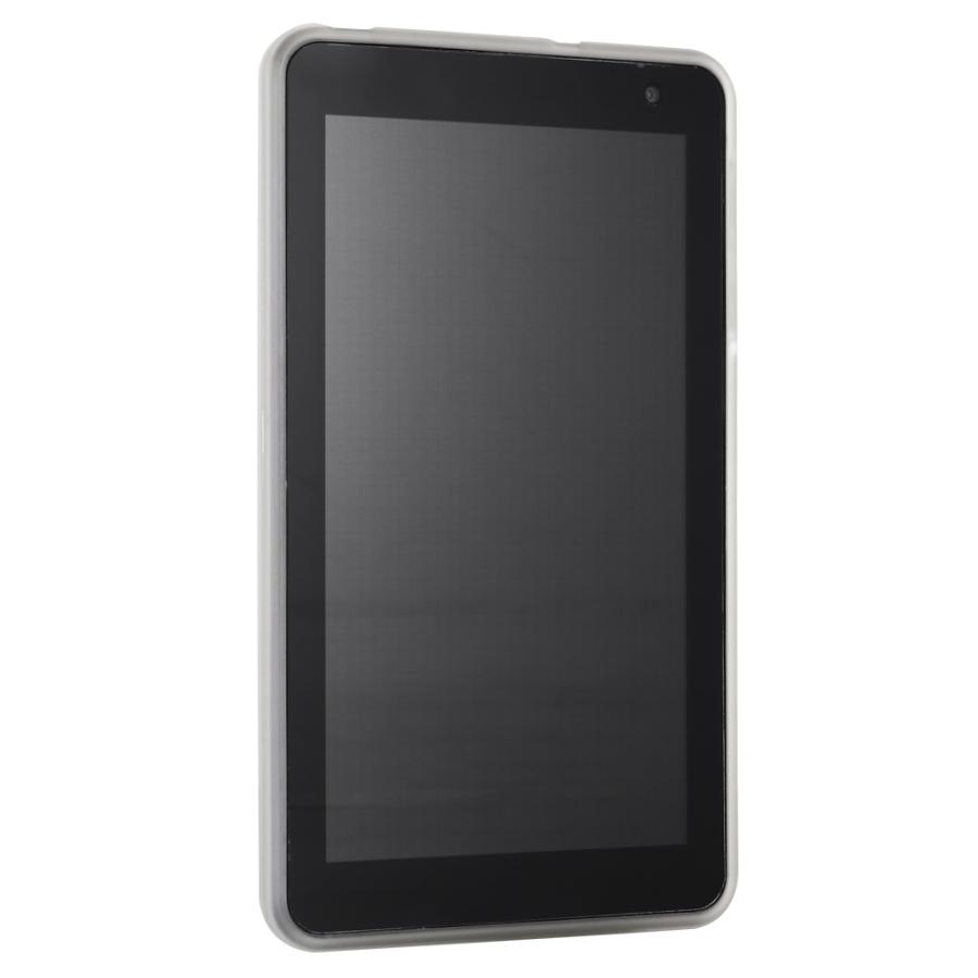 BRUNT MYWAY マイウェイ OD ケース付き iwatadenki iwatadenki