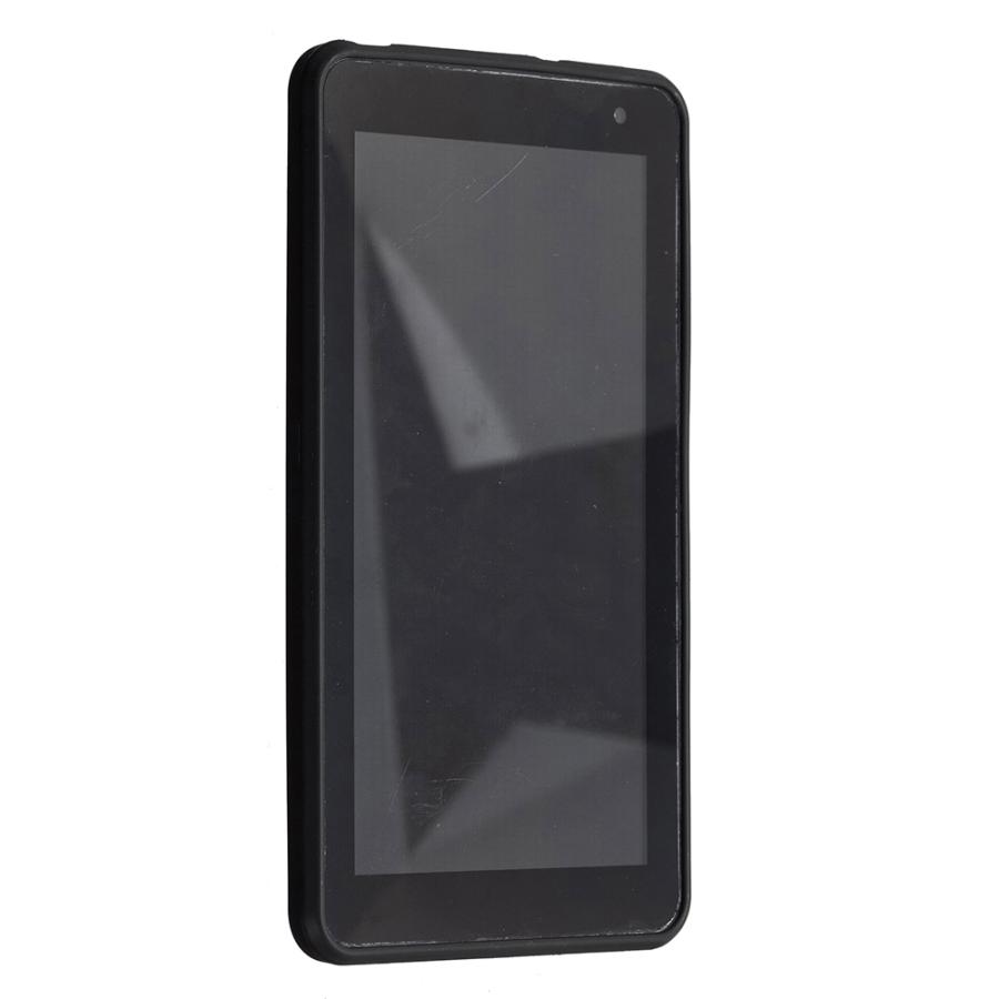 SASAYUKI タブレットケースなど Z会専用タブレット（第2世代） ケース Z0IC1 カバー 11.6インチ 11.6