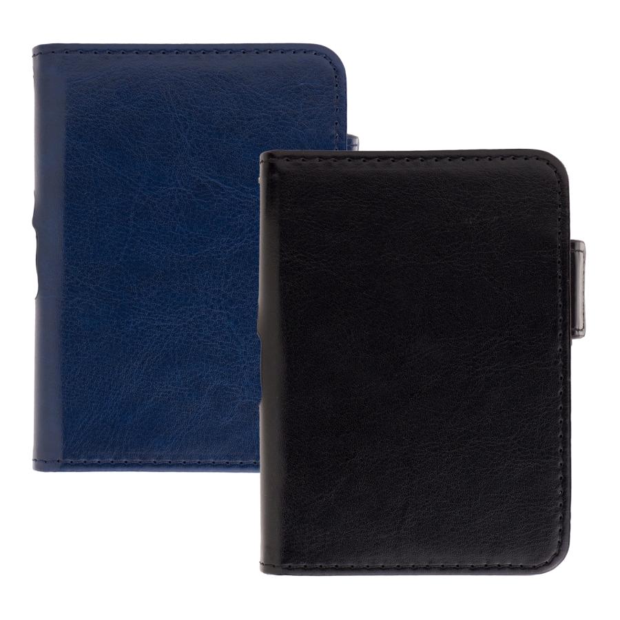 Wi-Fi STATION SH-52B ケース カバー 手帳 レザー フリップ ストラップ