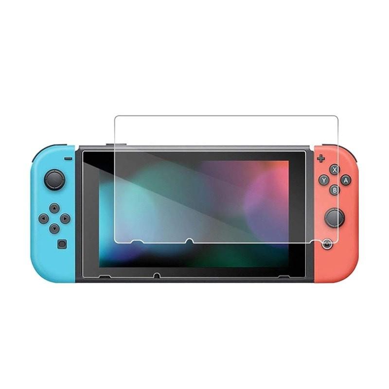 Nintendo Switch 強化ガラス保護フ ィルム 9h ラウン ドエッジ ニンテンドースイッチライト Switch Gl Miwa Cases 通販 Yahoo ショッピング