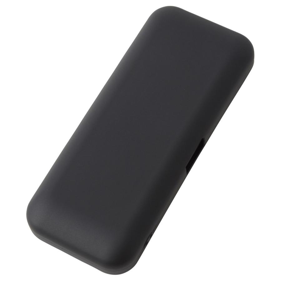 Speed Wi Fi Next W04 ケース カバー Tpu ソフト 背面 シェルジャケット 軽量 Hwd35 Uqwimax Au W04 Tpu Miwa Cases 通販 Yahoo ショッピング