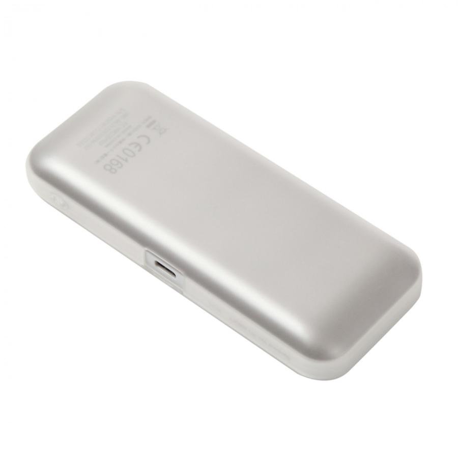 Speed Wi Fi Next W04 ケース カバー Tpu ソフト 背面 シェルジャケット 軽量 Hwd35 Uqwimax Au W04 Tpu Miwa Cases 通販 Yahoo ショッピング