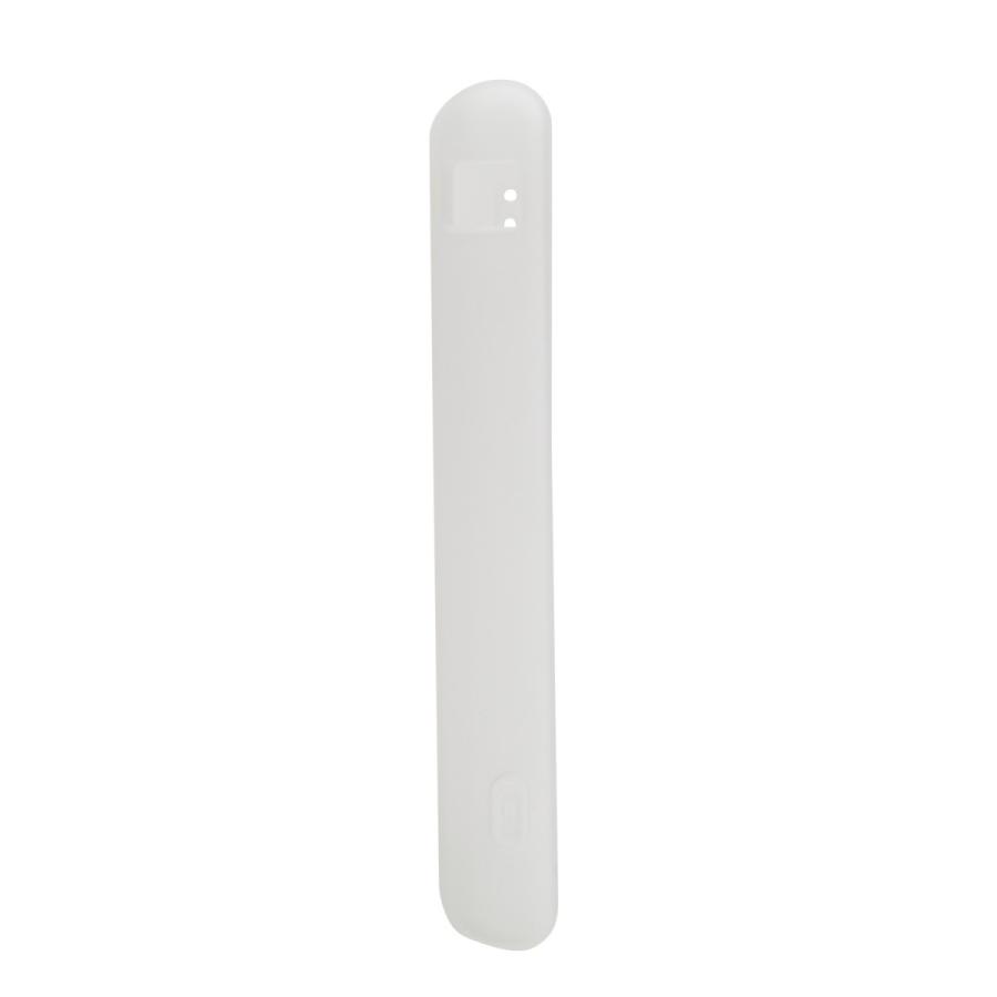 Speed Wi-Fi NEXT WX04 / WX05 ケース カバー TPU ソフト 背面 シェル