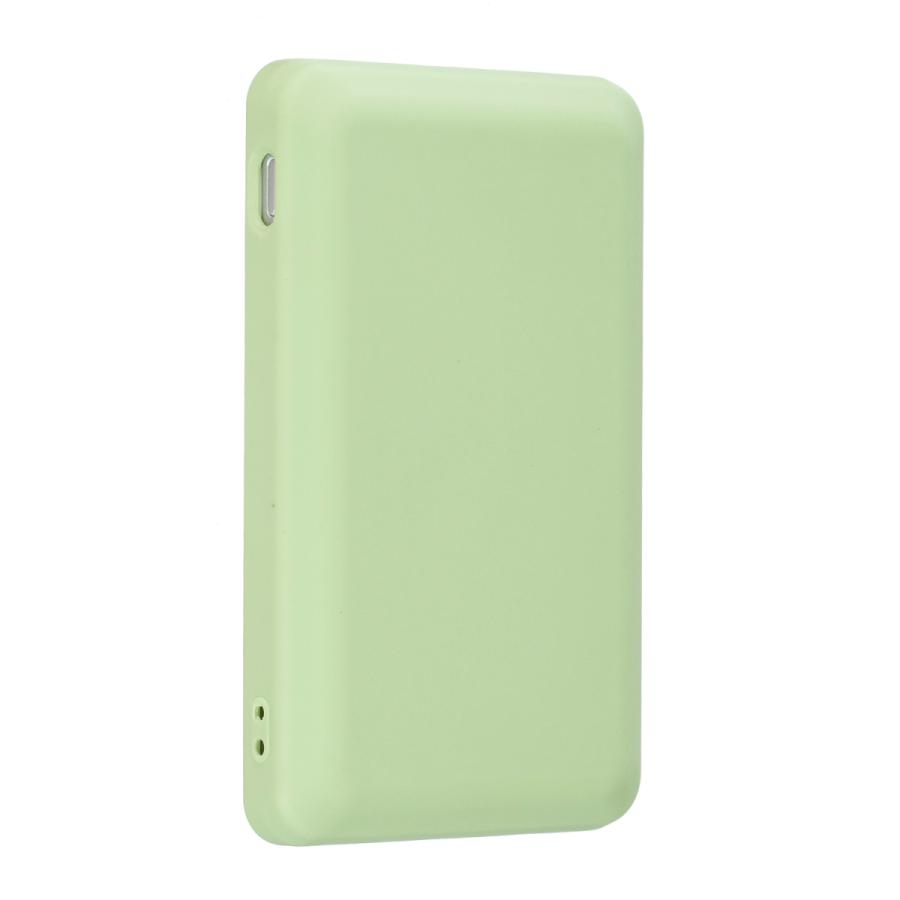 au - WiMAX 06 本体とケース Speed Wi-Fi NEXT WX06 ケース カバー TPU ソフト 背面 シェル