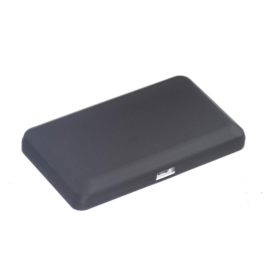Speed Wi-Fi NEXT WX06 ケース カバー TPU ソフト 背面 シェル