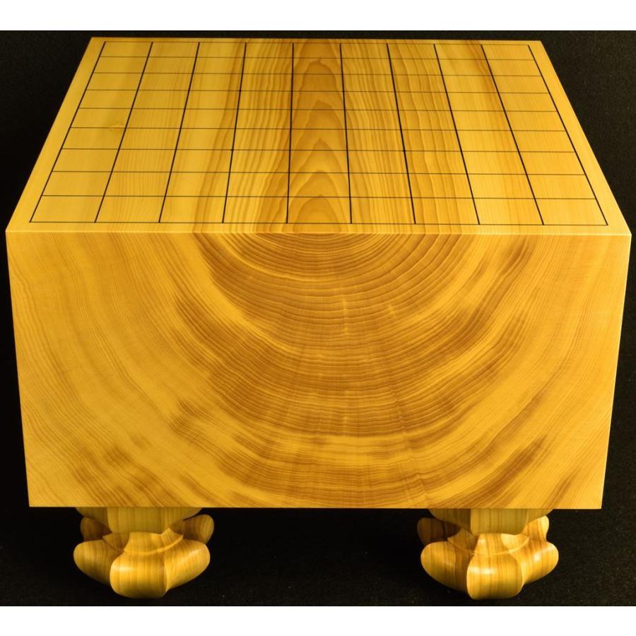 本榧将棋盤60-6455 : 三輪碁盤店 - 通販 - Yahoo!ショッピング 本榧将棋盤60-6455 : 三輪碁盤店 - 通販 - Yahoo!ショッピング