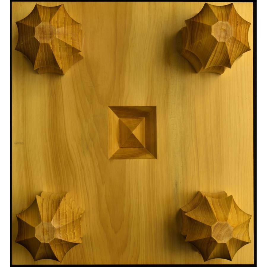 本榧将棋盤60-6455 : 三輪碁盤店 - 通販 - Yahoo!ショッピング 本榧将棋盤60-6455 : 三輪碁盤店 - 通販 - Yahoo!ショッピング