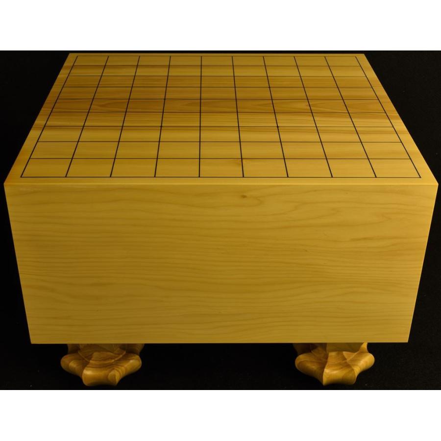 本榧将棋盤60-6455 : 三輪碁盤店 - 通販 - Yahoo!ショッピング 本榧将棋盤60-6455 : 三輪碁盤店 - 通販 - Yahoo!ショッピング