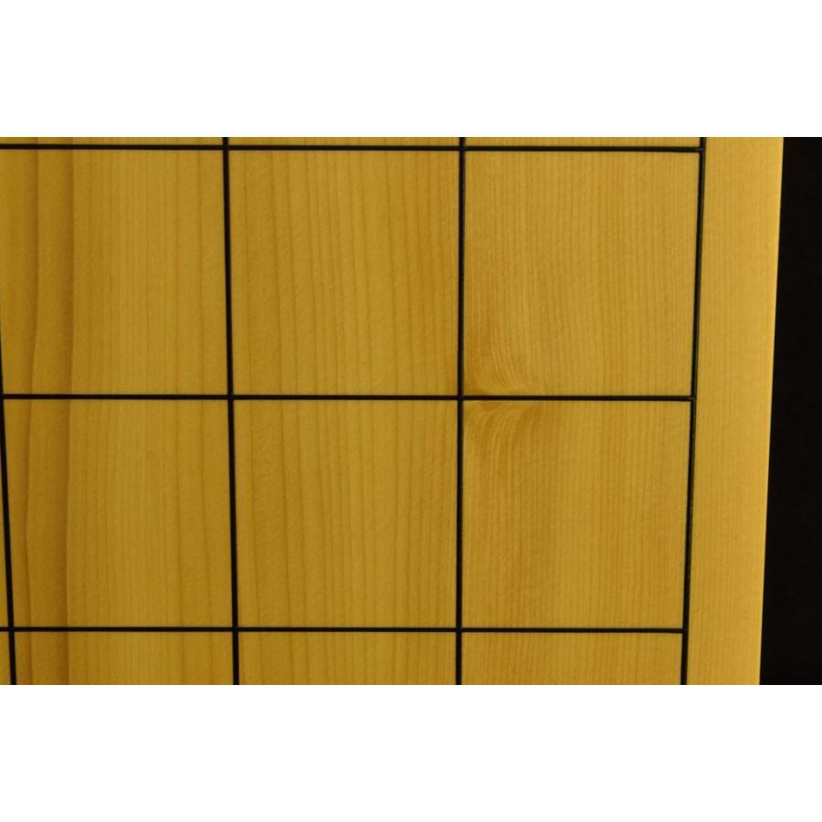 本榧将棋盤60-6455 : 三輪碁盤店 - 通販 - Yahoo!ショッピング 本榧将棋盤60-6455 : 三輪碁盤店 - 通販 - Yahoo!ショッピング