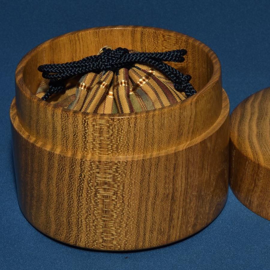 駒入 本桑 : 三輪碁盤店 - 通販 - Yahoo!ショッピング