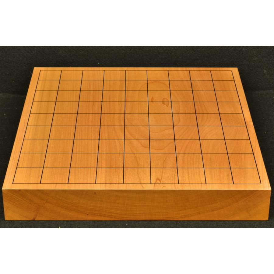 市場 訳あり 新桂5号折将棋盤と天童木製将棋駒 将棋 市場 訳あり 新桂5号折将棋盤と天童木製将棋駒 将棋