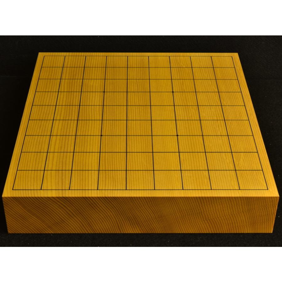 塩沢大定 宗徧好 竹茶杓「佳色」 海野宗泰削り 共箱 山田宗徧 南禅寺