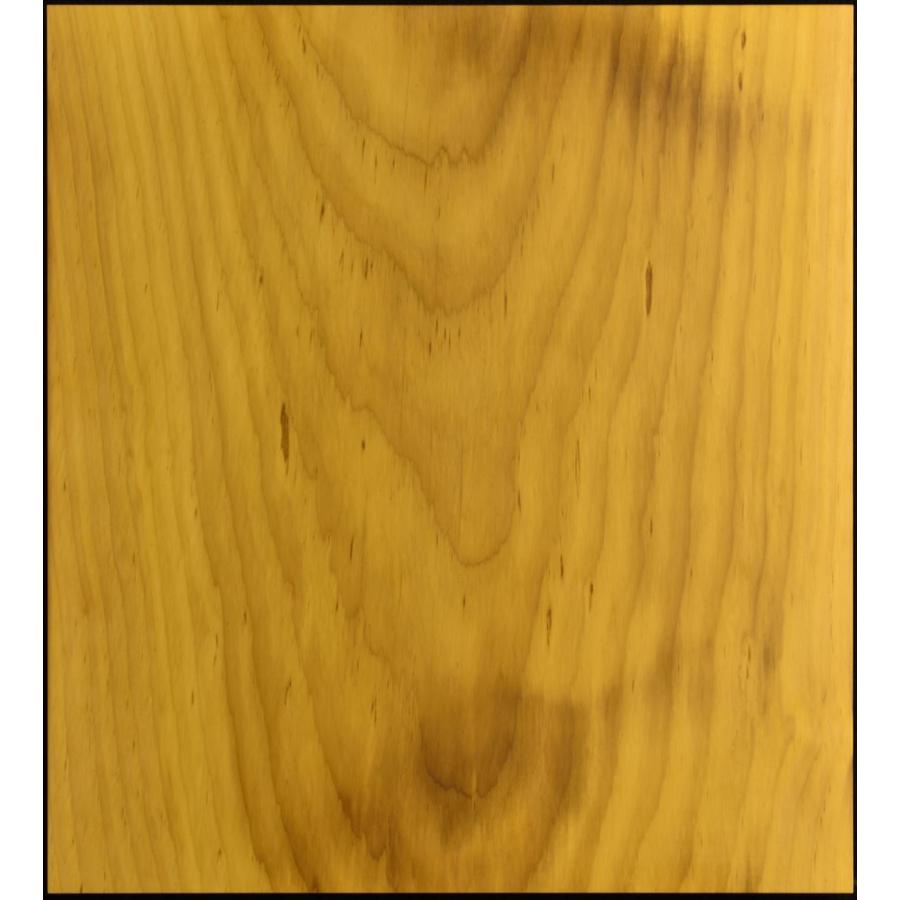 卓上将棋盤 本榧(日本産) 一枚板 t6450 : 三輪碁盤店 - 通販 - Yahoo