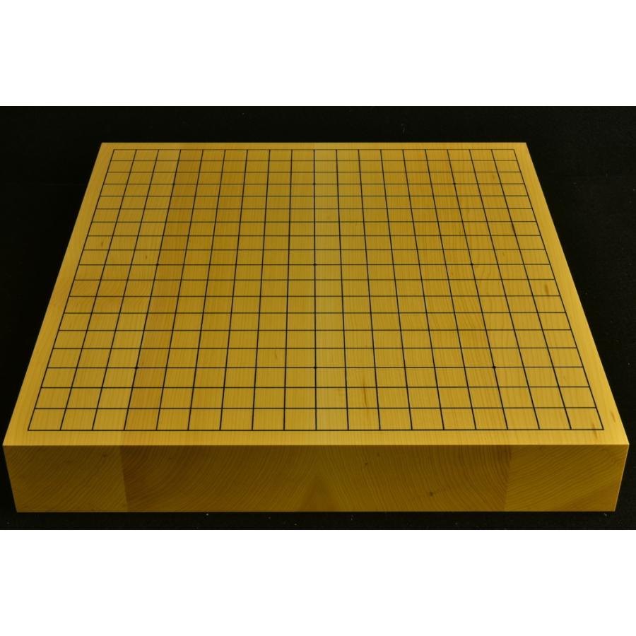 Pro.VISION JAPAN(プロビジョン ジャパン) Stille(スティレ) 2BA 砂川大選手モデル (ダーツ バレル ダーツセット) ゲーム Pro.VISION JAPAN(プロビジョン ジャパン) Stille(スティレ) 2BA 砂川大選手モデル (ダーツ バレル ダーツセット) ゲーム