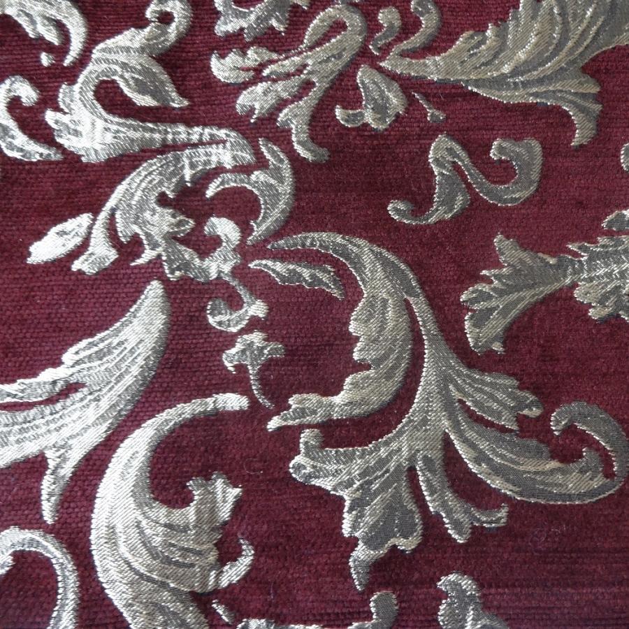 【非売品】和楽器バンド メンバー直筆サイン付 クッションカバー 枕カバー？ 楽天市場】クッションカバー 44cm×44cm クッション用カバー