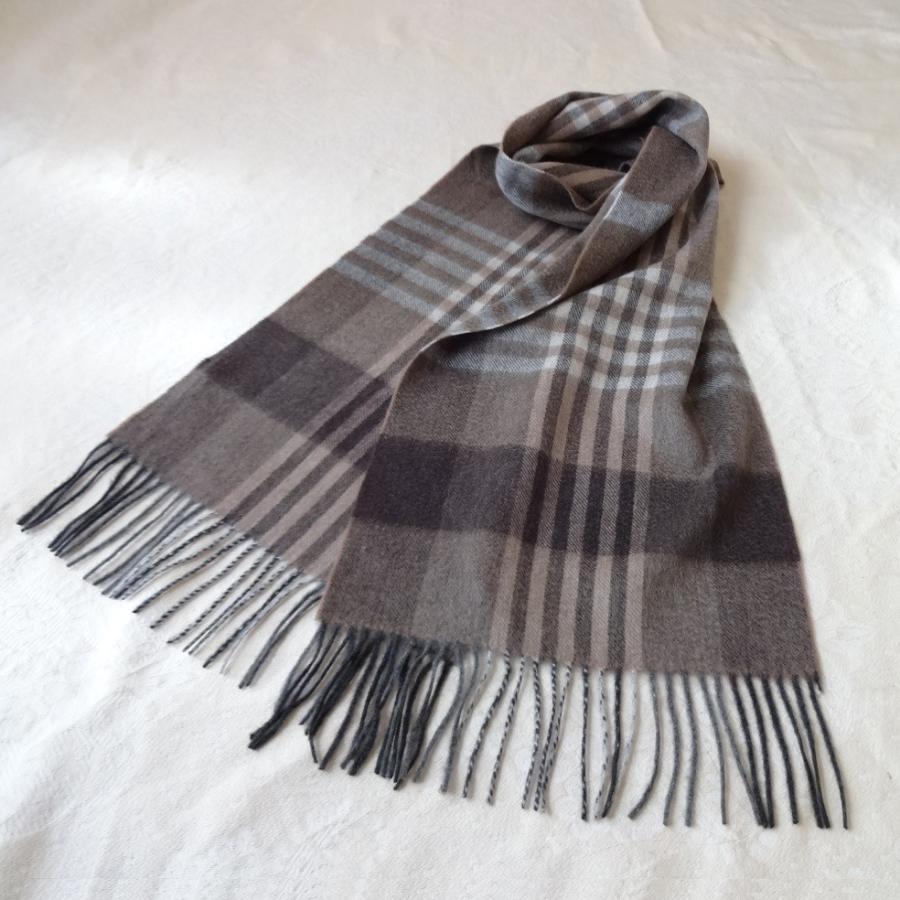 カードリスト ｜ ヴァイスシュヴァルツ｜Weiβ Schwarz ヴァイス