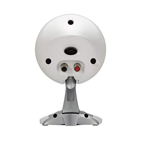 新春セール デンソーテン ECLIPSE(イクリプス) 6.5cm口径 フルレンジスピーカー [1台] ホワイト TD307MK3(WH) 【2940512151】(16243円)
