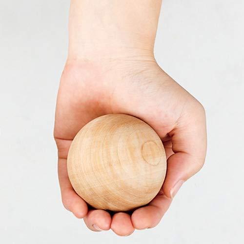 【2026年1月8日以降の発送予定】 フレーベル館の教育教具 第二恩物(三体) 【1893536282】(10460円)