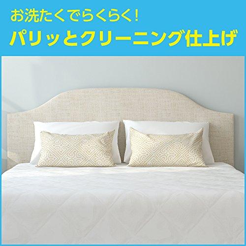 限定特価】【限定特価】キーピング 衣料用のり剤 洗たく機用 本体