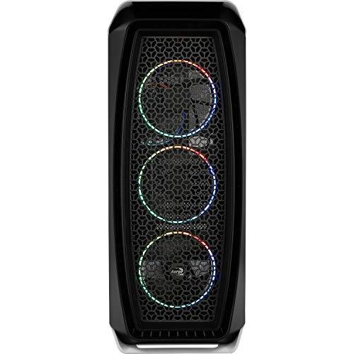 エアロクール Aero One Eclipse White 