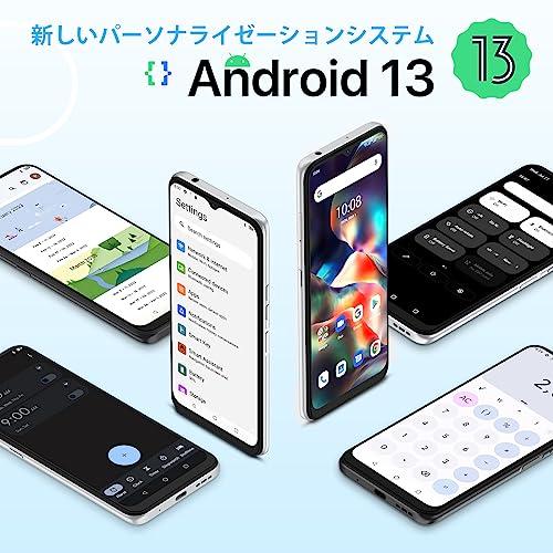 スマートフォン本体 hero HTC、同社初となる Flash Player 対応の Android スマートフォン