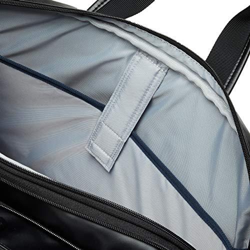 [エース] ビジネスバッグ 3WAY ヴィターラWR B4ファイル 15inchPC対応 セットアップ機能 