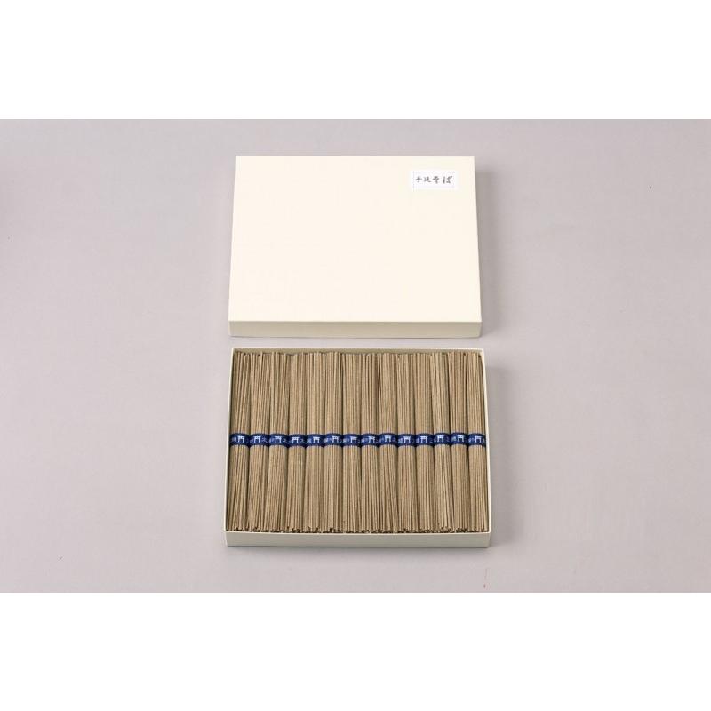 そうめん 三雅 緒環(大) 緒環 14束・太麺 14束・そば 14束 三輪素麺 化粧箱 |  | 02