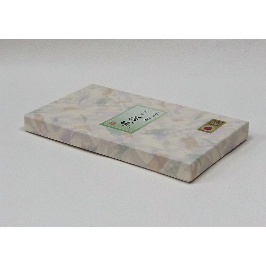 そうめん 緒環 50g×21束 素麺 三輪素麺みなみ 贈答用 お祝い 化粧箱入 |  | 02