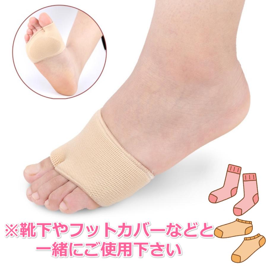 発表 歪める 手 種子 骨 インソール Heianjuken Jp