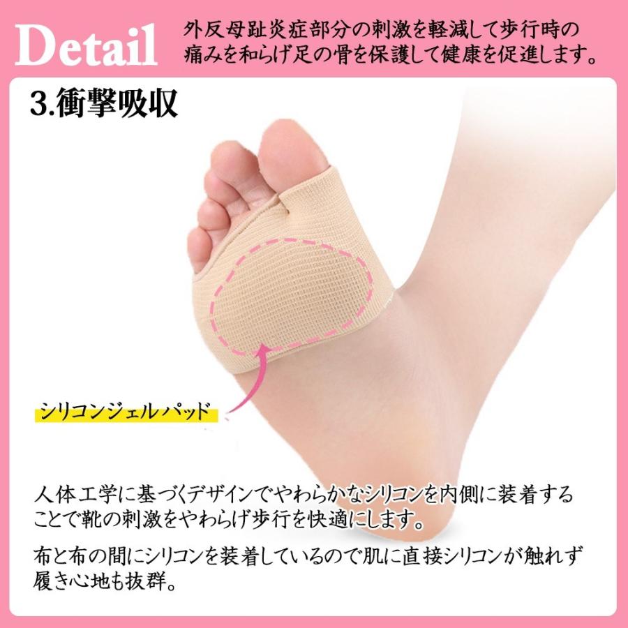 発表 歪める 手 種子 骨 インソール Heianjuken Jp