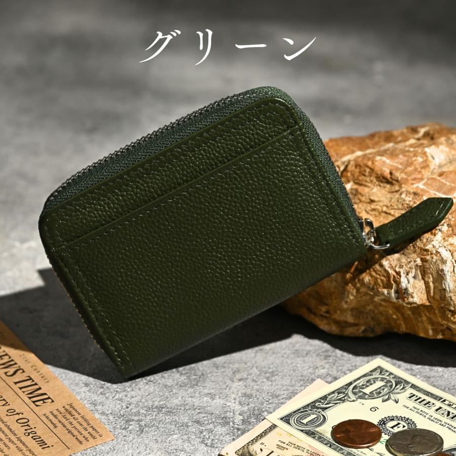 rrl ミニウォレット　ケース　カードケース　小銭入れ コインケース 小銭入れ カード入れ カードケース 鍵入れ 小物入れ