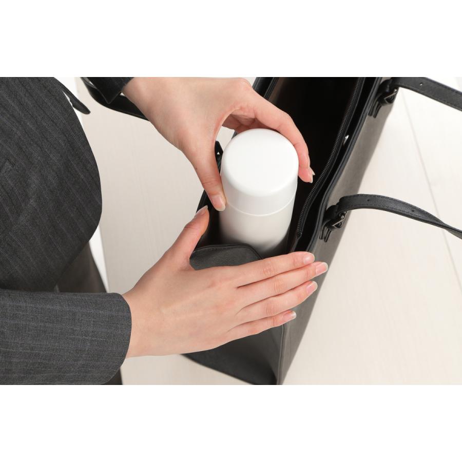 ビジネスバッグ リクルートバッグ レディース 就活バッグ トートバッグ A4 軽量 自立 大容量 通勤