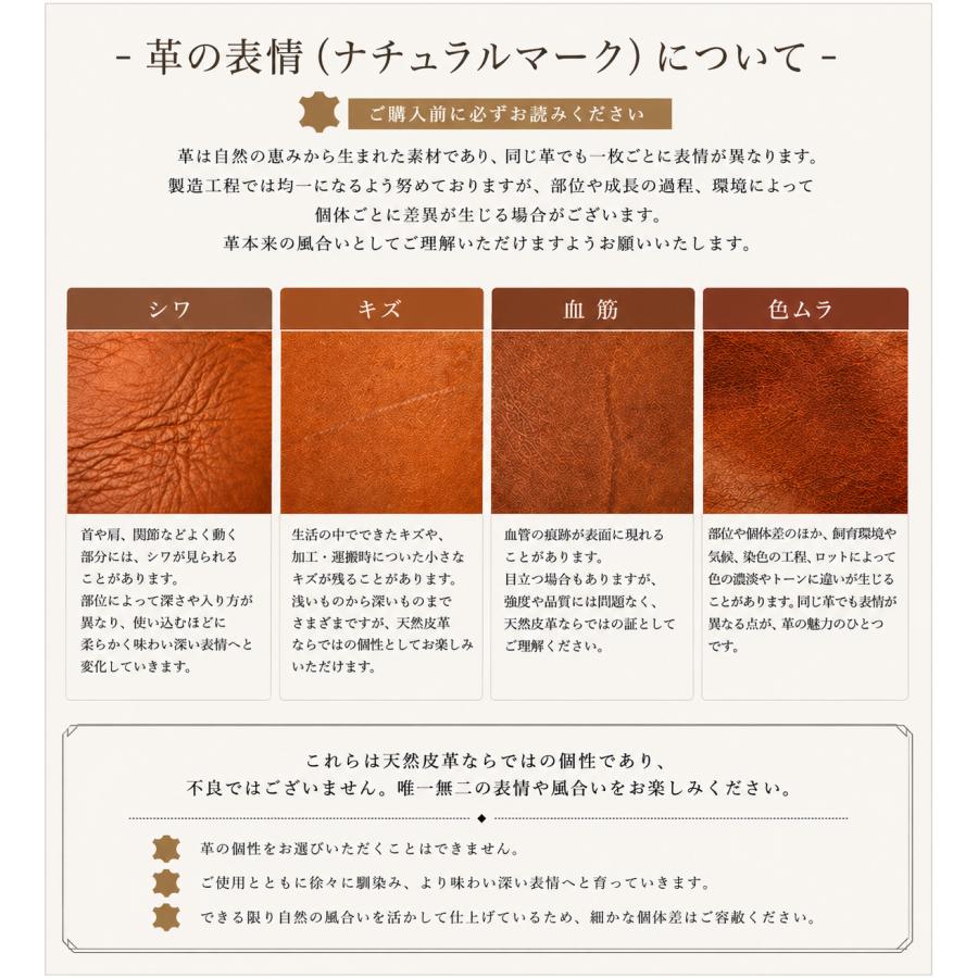 ショルダーバッグ 本革 レディース ミニショルダー スマホポーチ スマホショルダー スマホポシェット レザー バッグ 軽量 ユニセックスの画像