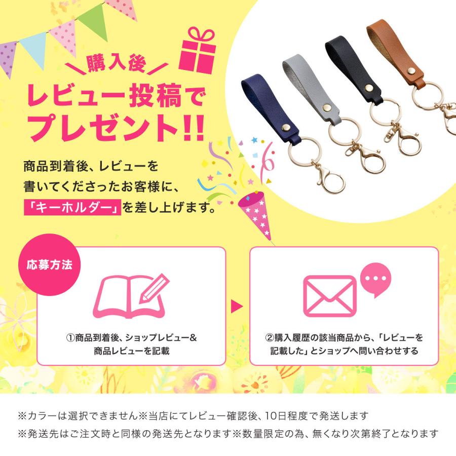 三脚 スマホ用 カメラ スマホ ビデオカメラ 一眼レフ コンパクト ケース アルミ 軽量 テレワーク スタンド スマホ固定 爆買 |  | 21