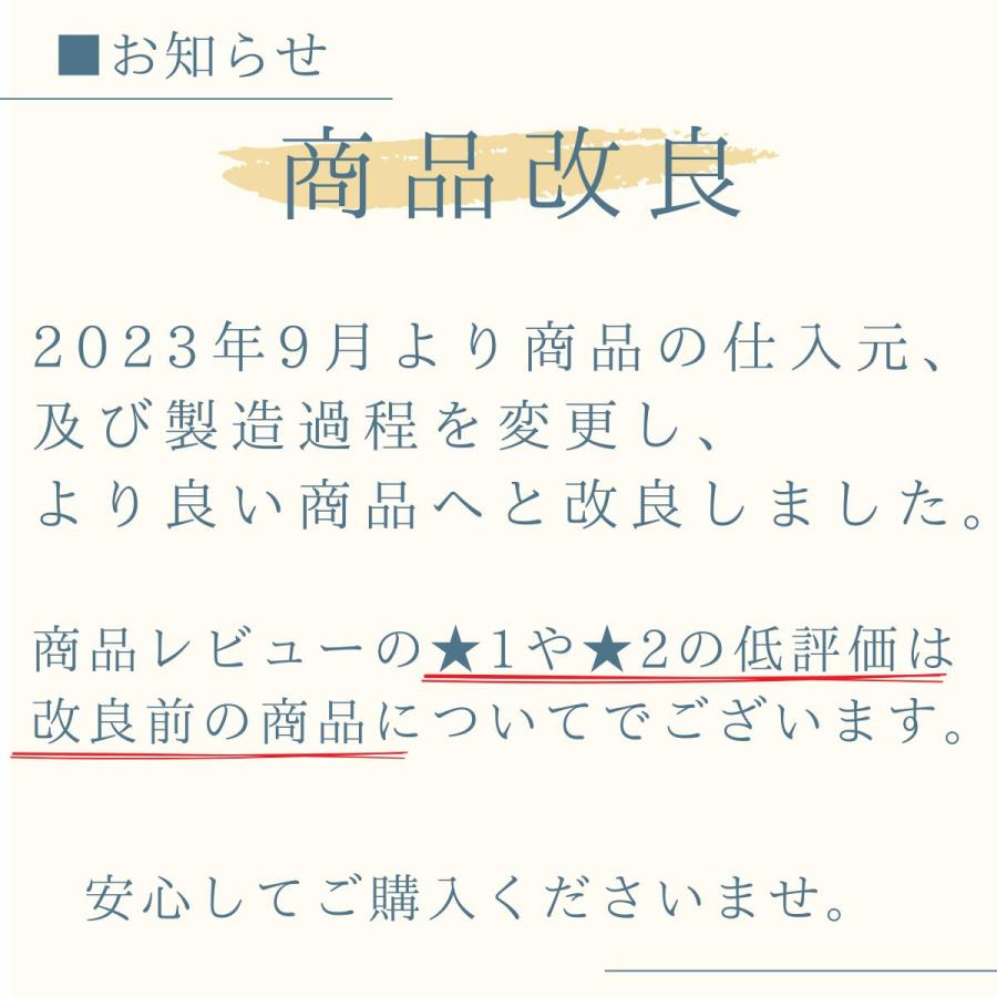三脚 スマホ用 カメラ スマホ ビデオカメラ 一眼レフ コンパクト ケース アルミ 軽量 テレワーク スタンド スマホ固定 爆買 |  | 03