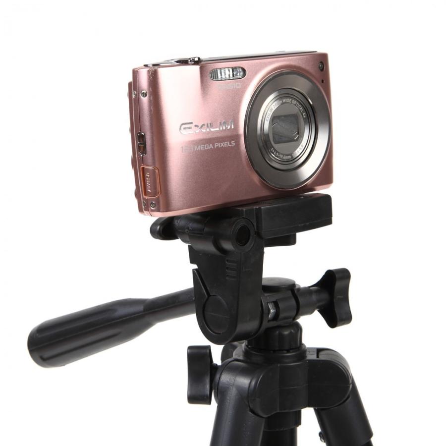 ☆値下げ☆フィルムカメラ＆フラッシュ＆三脚