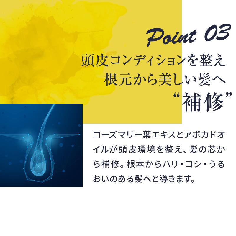 クリームシャンプー 405クレンジングコンディショナー 20mL パウチ モイスト ボリュームアップ 5個セット 405クレコン ダメージケア トラベル 旅行 出張 お試し｜mix-max｜16