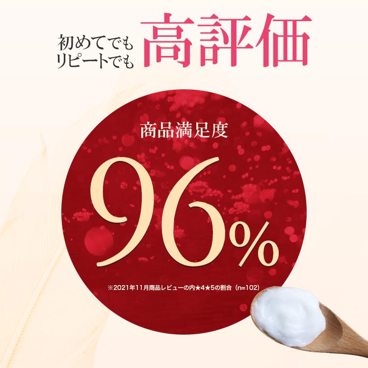 405（Forty&Five） クリームシャンプー お試し 20mL トリートメント