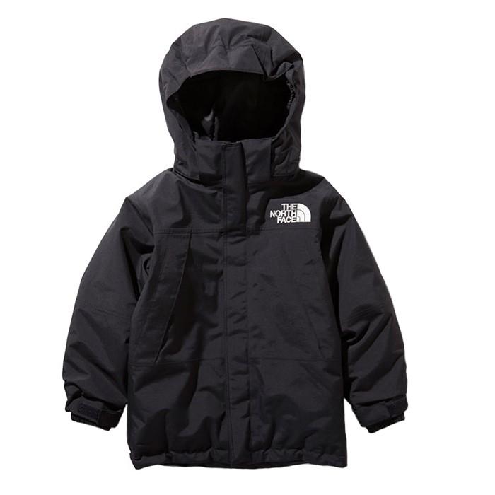 2024正規激安】 POLO Ralph Lauren 130センチNORTHFACE 