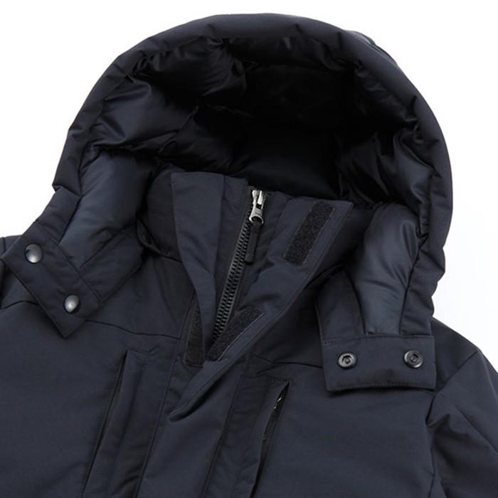 THE NORTH FACE ザ・ノース・フェイス KIDS