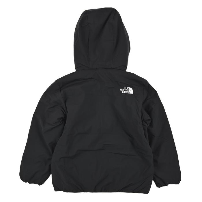 THE NORTH FACE（ザ ノースフェイス） KIDS Gerund Insulation Jacket 