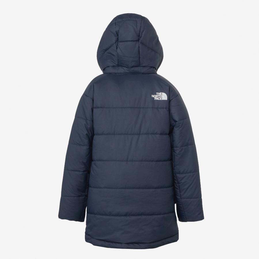 THE NORTH FACE ザ・ノース・フェイス KIDS Vertex Jacket UN NYJ82238