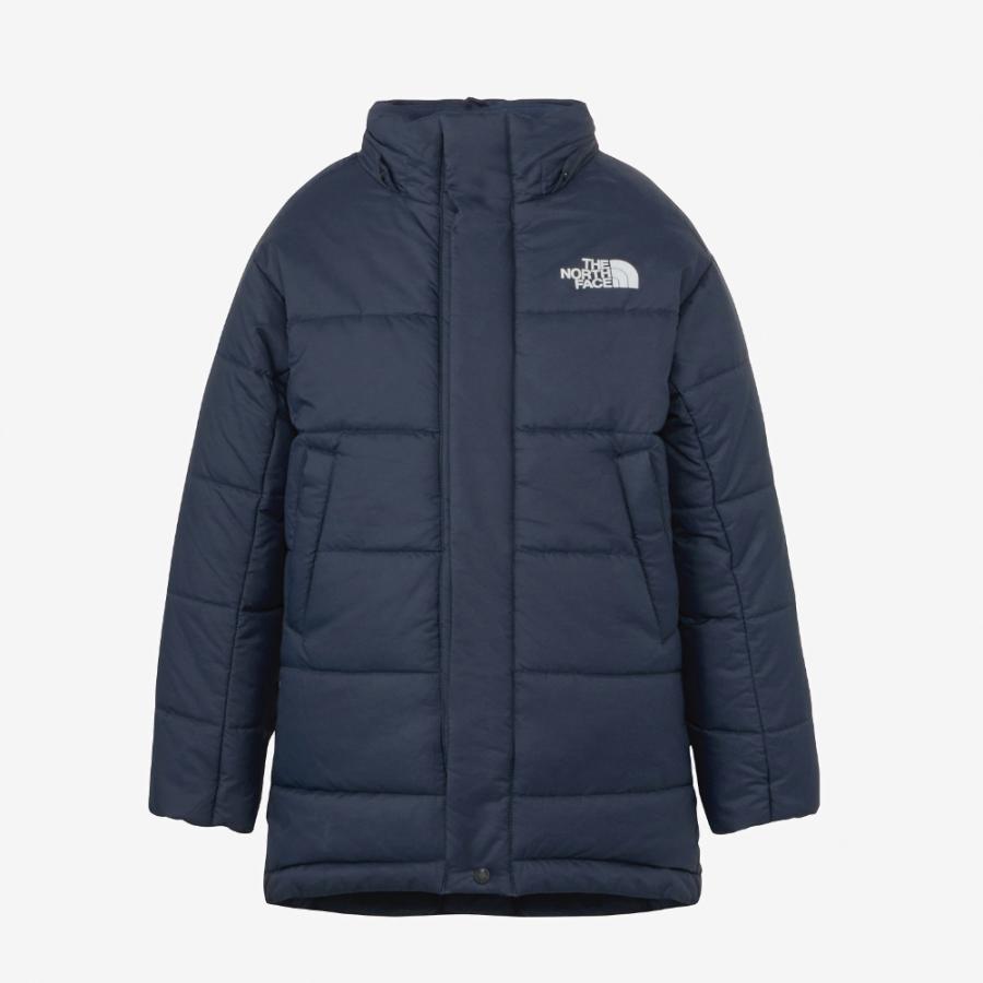 THE NORTH FACE ザ・ノース・フェイス KIDS Vertex Jacket UN NYJ82238