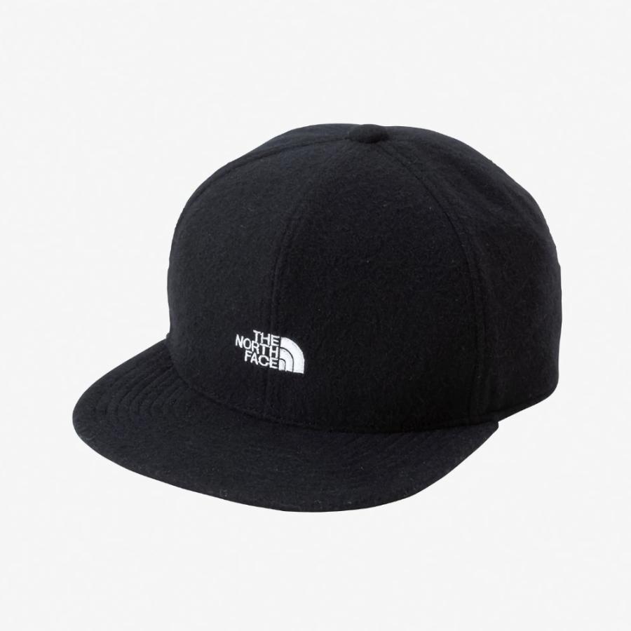 THE NORTH FACE TNF TRUCKER CAP 5