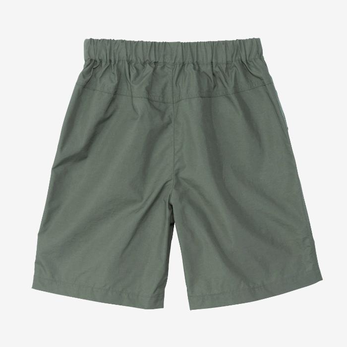 THE NORTH FACE ザ・ノース・フェイス KIDS Class V Short TG NBJ42430