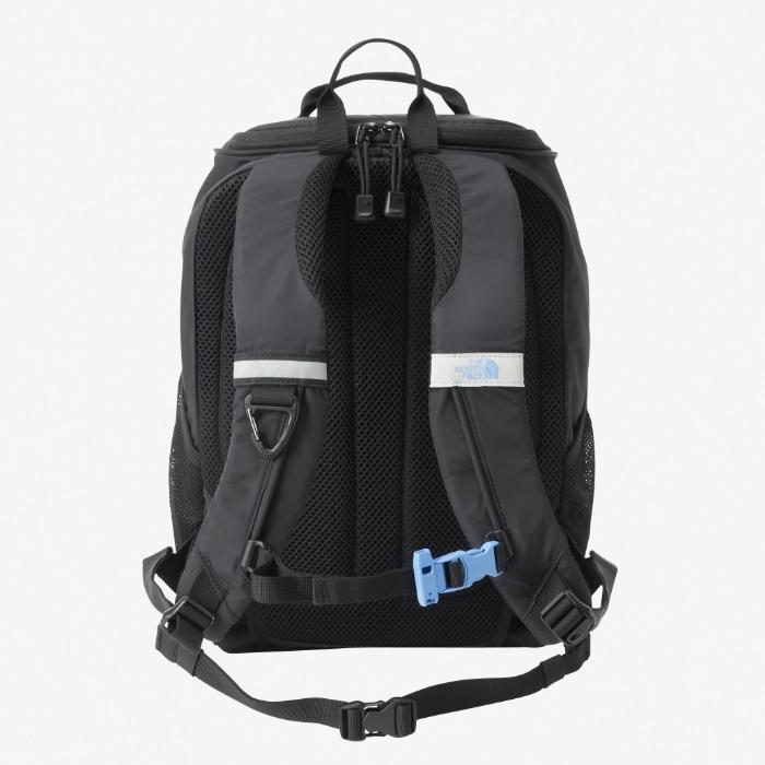 THE NORTH FACE ザ・ノース・フェイス KIDS Rectang K NMJ72359