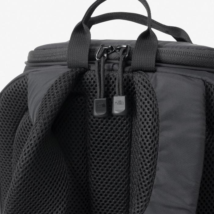 THE NORTH FACE ザ・ノース・フェイス KIDS Rectang K NMJ72359