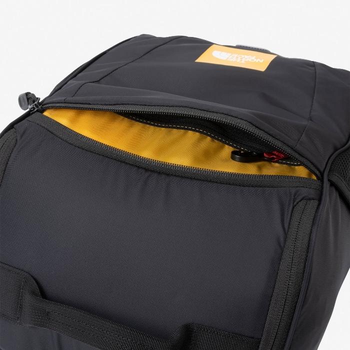 THE NORTH FACE ザ・ノース・フェイス KIDS Rectang K NMJ72359
